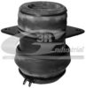 VW 357199262 Engine Mounting